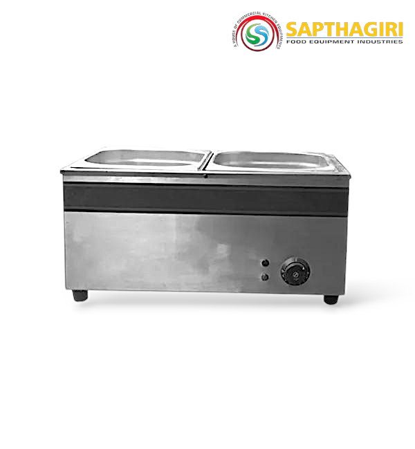 hot-bain-marie-table-top